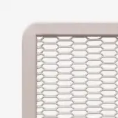 White .52